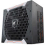 Bloc dAlimentation Gigabyte GP-AP750GM-UK 750 W 189,99 €