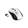 Souris sans-fil GEMBIRD MUSW-4B-02-BS Blanc 19,99 €