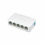 Switch Mercusys MERCUSYS 5-PORT MS105 22,99 €