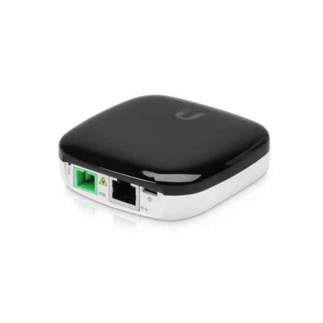 Point d'Accès UBIQUITI UFiber Loco 79,99 €