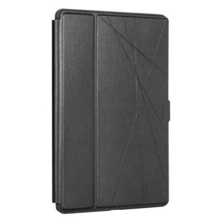 Housse pour Tablette Targus TAB A ECO 10,1" 79,99 €