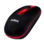 Souris sans-fil Nilox NXMOWI2002 1000 DPI Noir 17,99 €