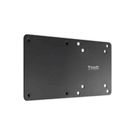 Support TooQ TCCH0007-B 18,99 €