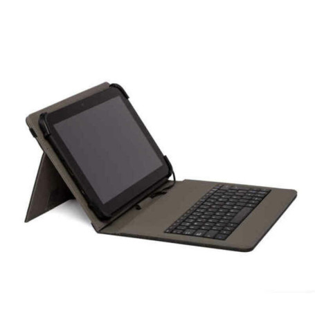 Housse pour Tablette et Clavier Nilox 10.5" 32,99 €