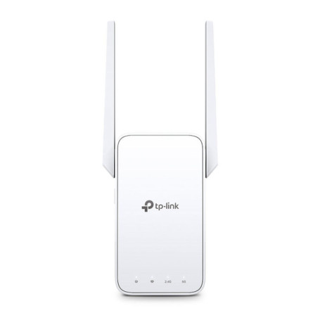 Amplificateur Wifi TP-Link RE315 57,99 €