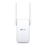 Amplificateur Wifi TP-Link RE315 57,99 €