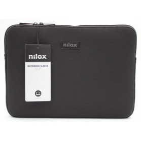 Housse pour ordinateur portable Nilox NXF1301