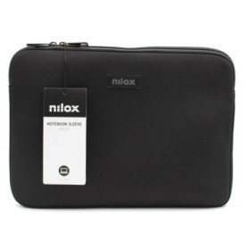 Housse pour ordinateur portable Nilox NXF1401