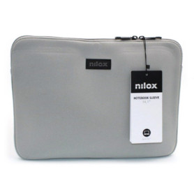Housse pour ordinateur portable Nilox NXF1402