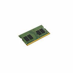 Mémoire RAM Kingston KVR32S22S8/8 8 GB DDR4 3200 MHz 37,99 €
