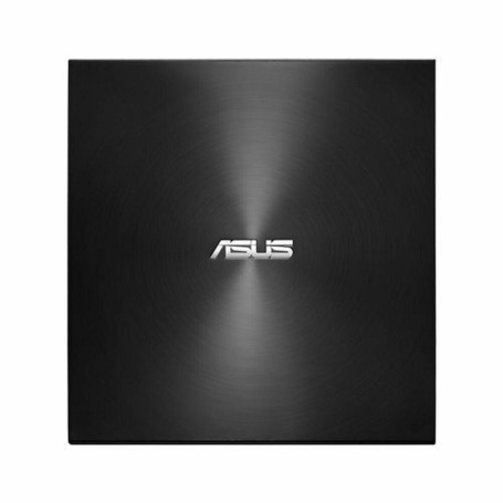 Graveur DVD-RW Externe Ultra Slim Asus SDRW-08U7M-U USB 66,99 €