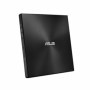 Graveur DVD-RW Externe Ultra Slim Asus SDRW-08U7M-U USB 66,99 €