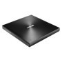 Graveur DVD-RW Externe Ultra Slim Asus SDRW-08U7M-U USB 66,99 €