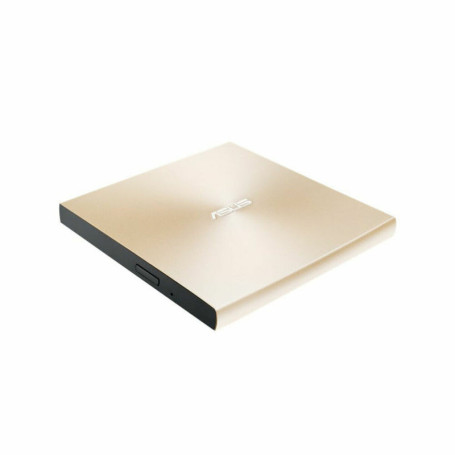 Enregistreur de DVD CD Asus ZenDrive U9M 63,99 €