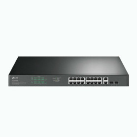 Switch TP-Link 279,99 €