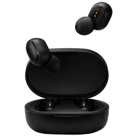 Oreillette Bluetooth Xiaomi Mi True Wireless Earbuds Basic 2S 40,99 €