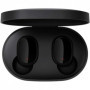 Oreillette Bluetooth Xiaomi Mi True Wireless Earbuds Basic 2S 40,99 €