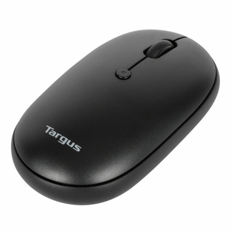 Souris sans-fil Targus AMB581GL 49,99 €