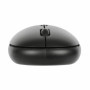 Souris sans-fil Targus AMB581GL 49,99 €