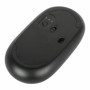 Souris sans-fil Targus AMB581GL 49,99 €