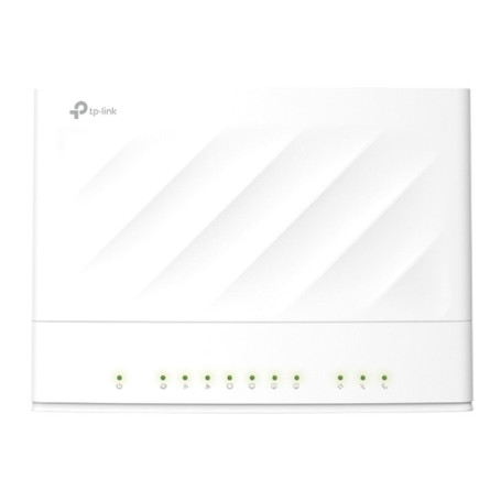Router TP-Link AX1800 139,99 €
