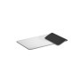 Écran Genesis Carbon 400 XXL Logo 80 x 30 cm 30,99 €