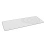 Écran Genesis Carbon 400 XXL Logo 80 x 30 cm 30,99 €