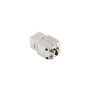 Connecteur RJ45 Lanberg KSF7-2000 13,99 €