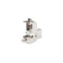 Connecteur RJ45 Lanberg KSF7-2000 13,99 €