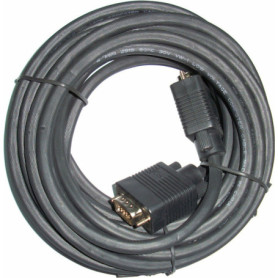 Câble VGA 3GO CVGA10MM 10 m 25,99 €