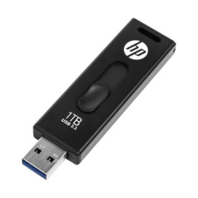 Clé USB HP X911W Noir 1 TB 129,99 €