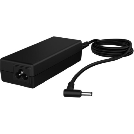 Adaptateur de courant HP Smart Power Noir 50,99 €