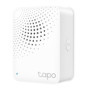 Capteur de Mouvement TP-Link Tapo H100 Blanc 36,99 €