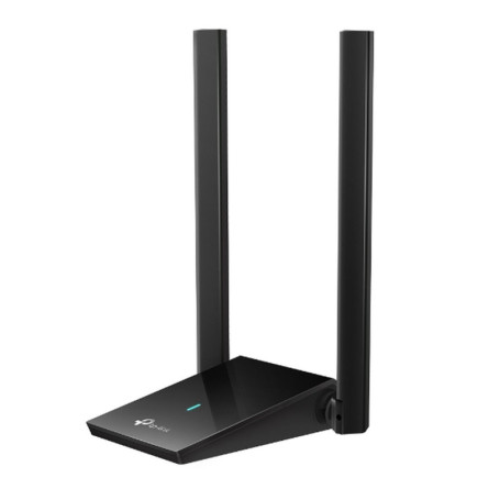 Point d'Accès TP-Link Archer TX20U Plus Noir 63,99 €