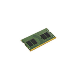 Mémoire RAM Kingston KVR32S22S6/4 4 GB DDR4 34,99 €