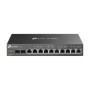 Router TP-Link ER7212PC 10/100/1000 Mbps 269,99 €