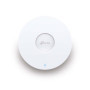 Point d'Accès TP-Link EAP613 2.4 GHz-5 GHz Blanc 159,99 €