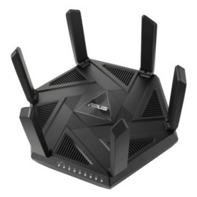 Router Asus RT-AXE7800 319,99 €