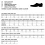 Chaussures de Sport pour Homme Reebok Classic Aztre Noir 90,99 €