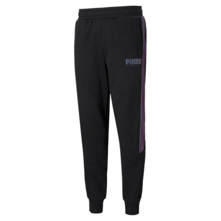 Pantalon de survêtement Puma Cyber 59,99 €