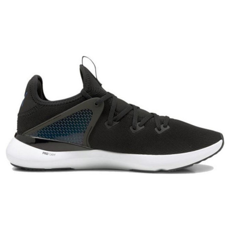 Chaussures de Sport pour Homme Puma Pure TX Noir 91,99 €