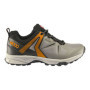 Chaussures de Sport pour Homme mas8000 Tibut Gris foncé 78,99 €