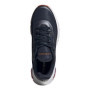 Chaussures de Sport pour Homme Adidas Quadcube Noir Bleu foncé 82,99 €