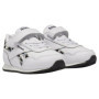 Chaussures de Sport pour Enfants Reebok Royal Classic Jogger 3 Blanc 48,99 €