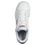 Chaussures de Sport pour Enfants Adidas Roguera Blanc 55,99 €