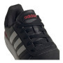 Chaussures de Sport pour Enfants Adidas Hoops 2.0 52,99 €
