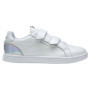 Chaussures casual enfant Reebok Royal Complete Clean 58,99 €