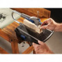 DREMEL Scie à chantourner compacte Moto-Saw MS20-1 149,99 €