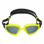 Lunettes de bain Aqua Lung Sport LC 40,99 €