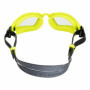 Lunettes de bain Aqua Lung Sport LC 40,99 €